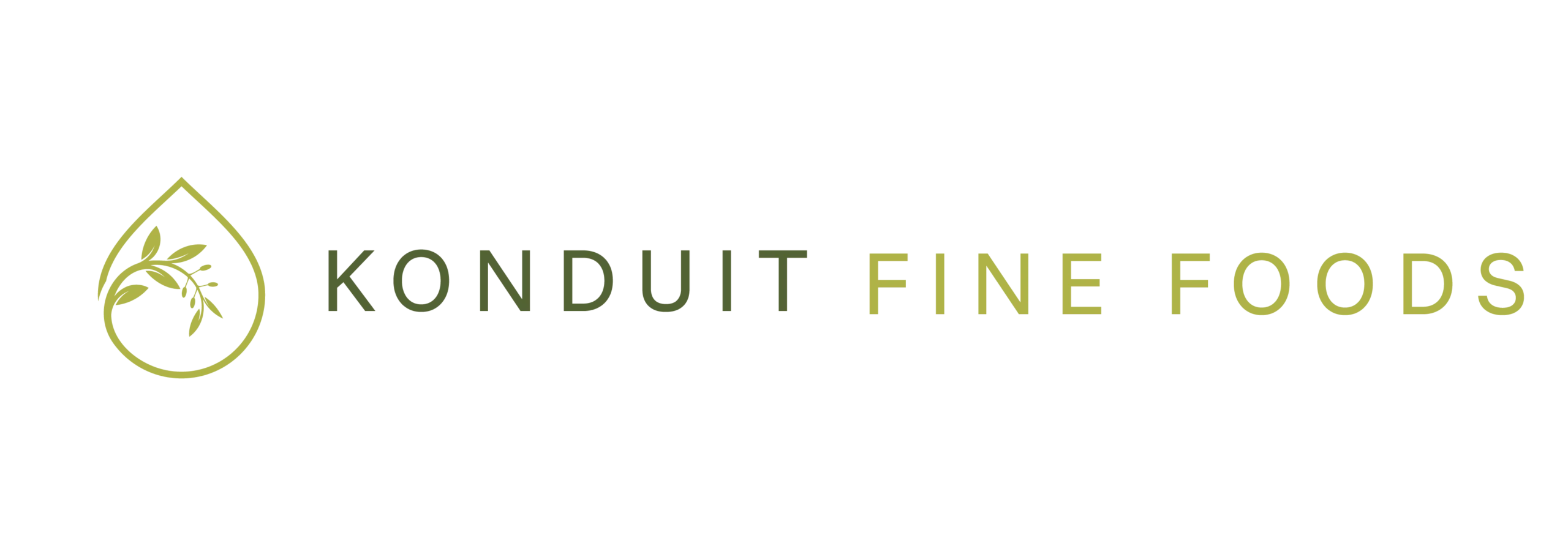 Konduit Fine Foods